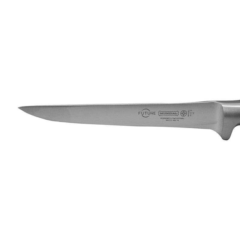 Faca-Inox-Desossa-Lamina-Flexivel-Chef-6----Mundial