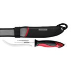 Faca-Inox-Esporte-Com-Bainha-6---Tramontina