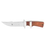Faca-Inox-Esportiva-com-Bainha-cabo-Madeira-5-