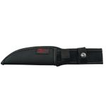 Faca-Inox-Esportiva-com-Bainha-cabo-Madeira-5-
