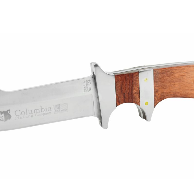 Faca-Inox-Esportiva-com-Bainha-cabo-Madeira-5-