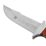 Faca-Inox-Esportiva-com-Bainha-cabo-Madeira-5-
