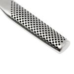 Faca-Inox-Fiambre-12----Global