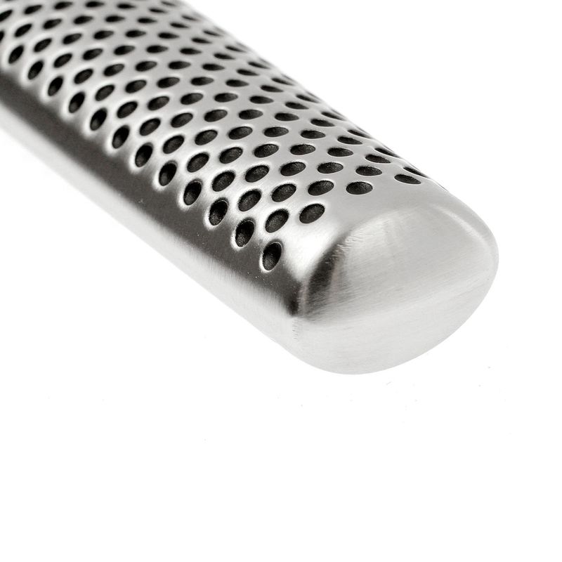 Faca-Inox-Fiambre-12----Global