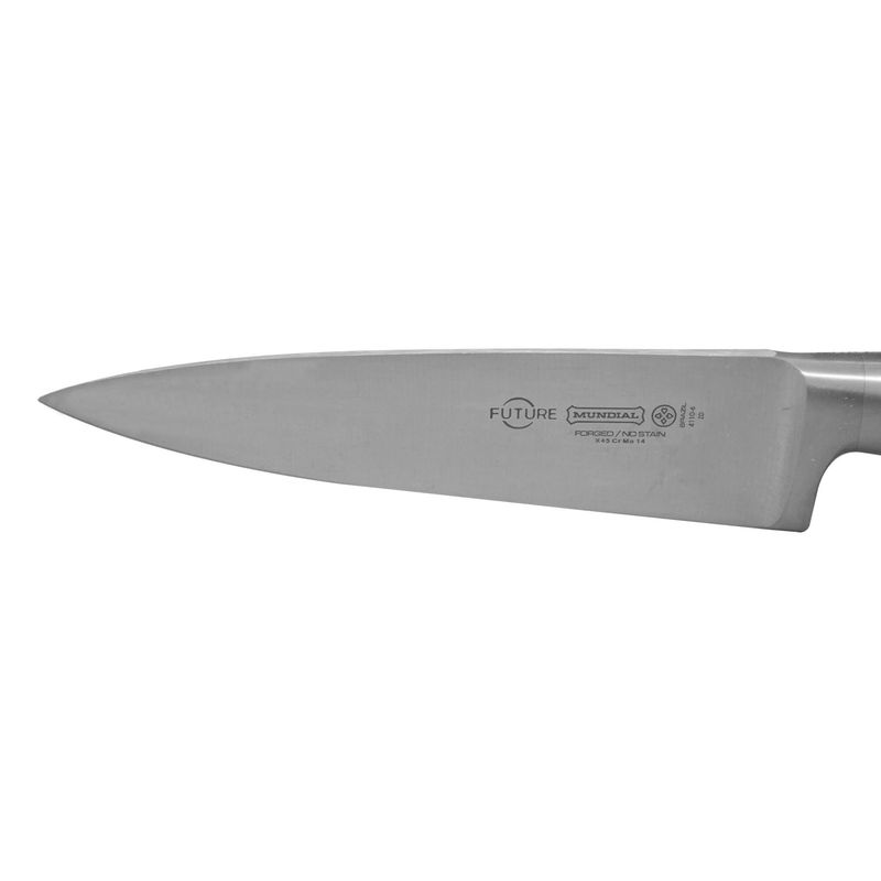 Faca-Inox-Gourmet-Chef-6----Mundial