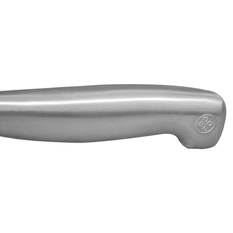 Faca-Inox-Gourmet-Chef-6----Mundial