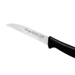 Faca-Inox-Legumes-com-Serra-e-Cabo-Preto-3----Tramontina