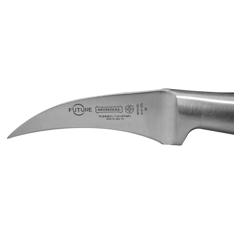 Faca-Inox-Legumes-Tornear-2-1-2----Mundial