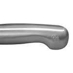 Faca-Inox-Legumes-Tornear-2-1-2----Mundial