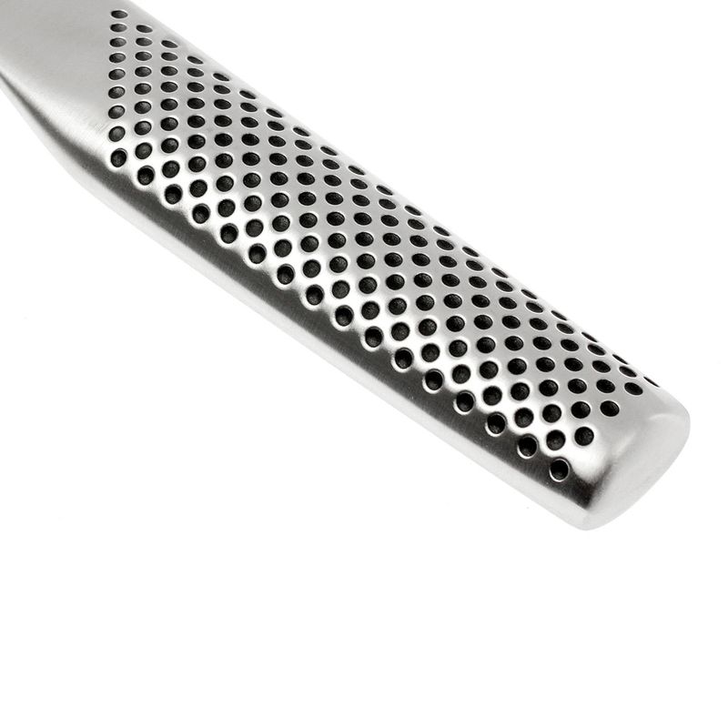Faca-inox-Pao-8----Global