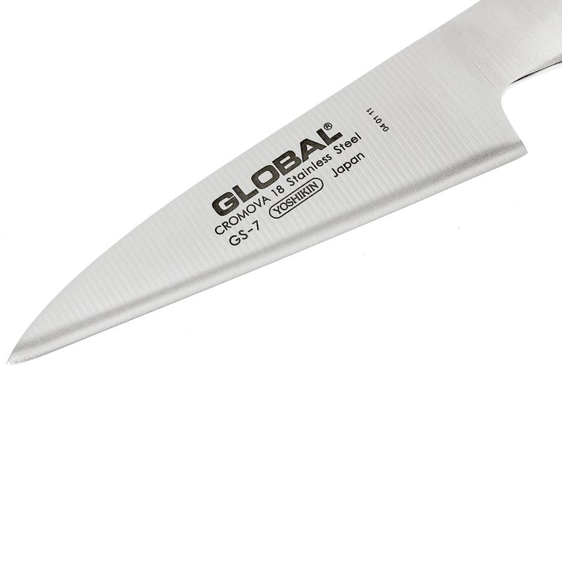 Faca-Inox-para-Acabamento-4----Global