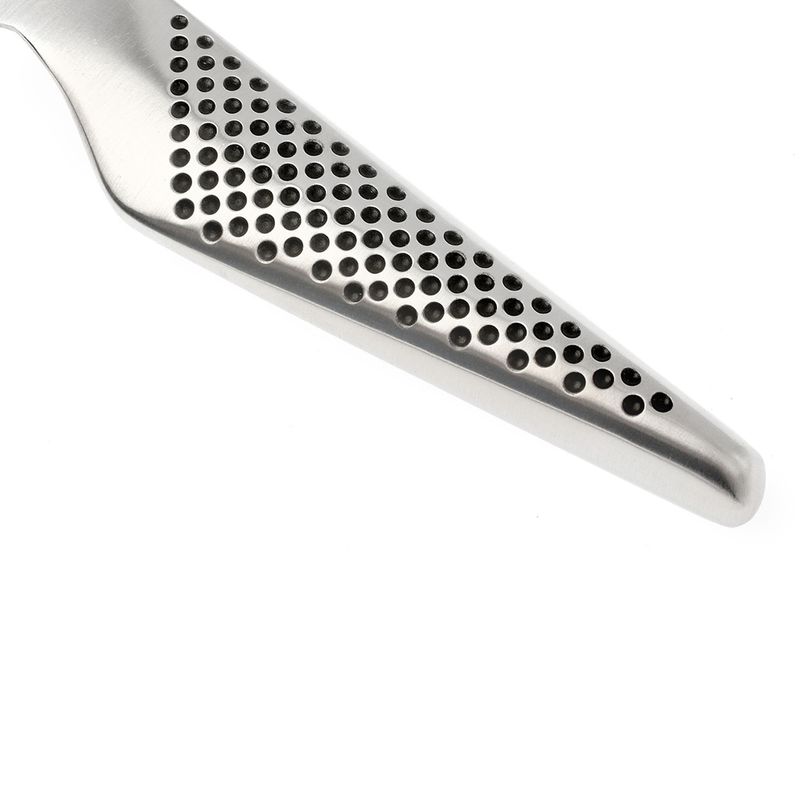 Faca-Inox-para-Acabamento-4----Global