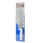 Faca-Inox-para-Acougue-com-Cabo-Branco-12----Western