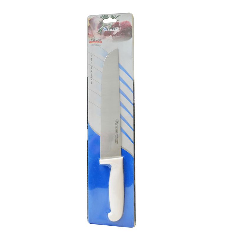 Faca-Inox-para-Acougue-com-Cabo-Branco-12----Western