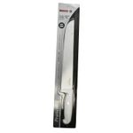 Faca-Inox-para-Acougue-Pratical-com-Cabo-Branco-12----Mundial