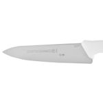 Faca-Inox-para-Carne-com-Cabo-Branco-10-