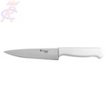 Faca-Inox-para-Carne-com-Cabo-Branco-6-