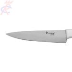 Faca-Inox-para-Carne-com-Cabo-Branco-6-