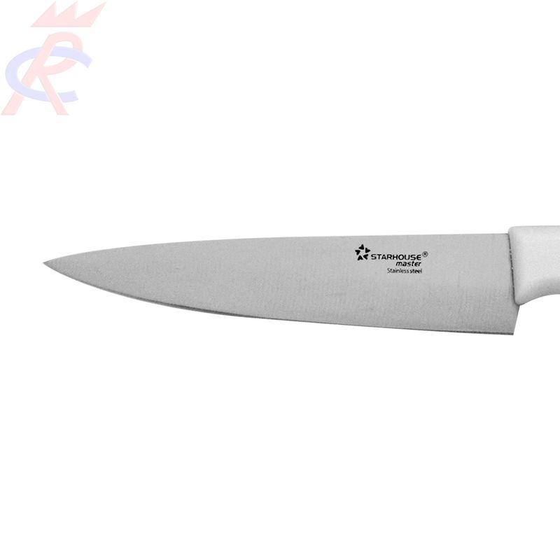 Faca-Inox-para-Carne-com-Cabo-Branco-6-