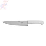 Faca-Inox-para-Carne-com-Cabo-Branco-8-