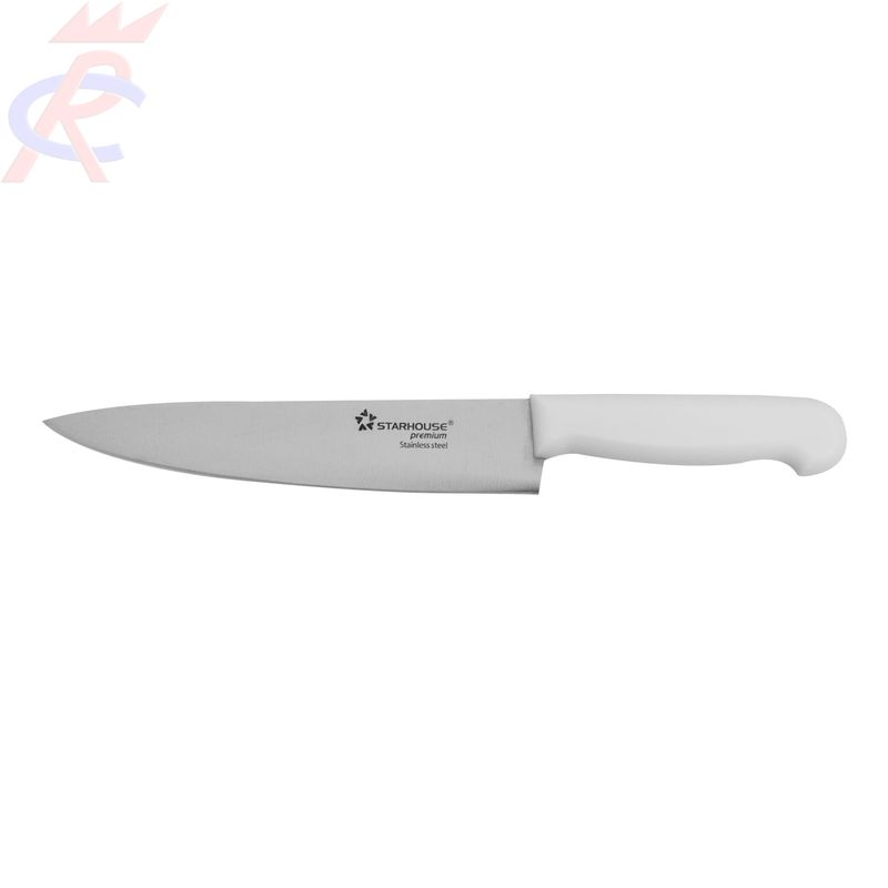 Faca-Inox-para-Carne-com-Cabo-Branco-8-