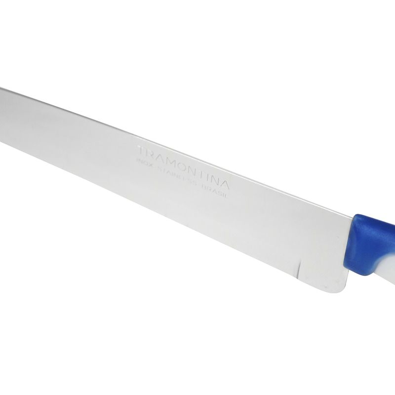 Faca-Inox-para-Carne-com-Cabo-Branco-Multicolor-8----Tramontina