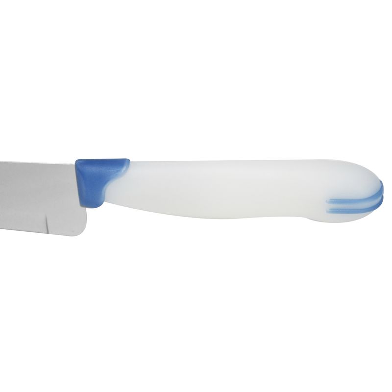 Faca-Inox-para-Carne-com-Cabo-Branco-Multicolor-8----Tramontina