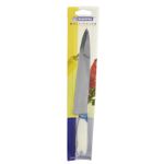 Faca-Inox-para-Carne-com-Cabo-Branco-Multicolor-8----Tramontina