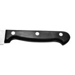 Faca-Inox-para-Carne-com-Cabo-Nylon-8--Klassika---Tramontina