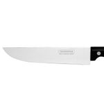 Faca-Inox-para-Carne-com-Cabo-Plastico-6--Ultracorte---Tramontina