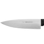 Faca-Inox-para-Carne-com-Cabo-Plastico-6--Ultracorte---Tramontina