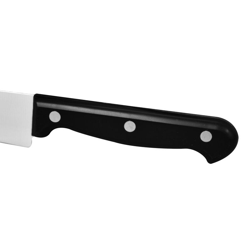 Faca-Inox-para-Carne-com-Cabo-Plastico-7--Ultracorte---Tramontina
