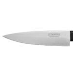 Faca-Inox-para-Carne-com-Cabo-Plastico-7--Ultracorte---Tramontina