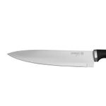 Faca-Inox-para-Carne-com-Cabo-Plastico-8----Mundial