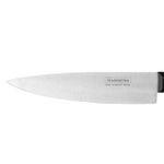 Faca-Inox-para-Carne-com-Cabo-Plastico-8--Ultracorte---Tramontina