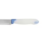 Faca-Inox-para-Cozinha-com-Cabo-Branco-7--Multicolor---Tramontina