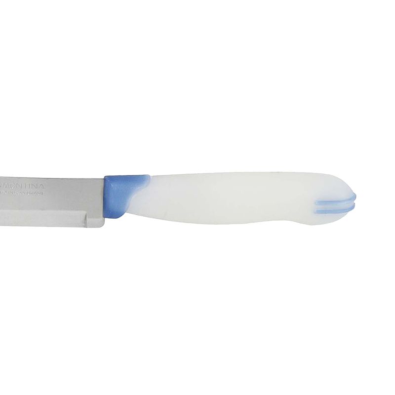 Faca-Inox-para-Cozinha-com-Cabo-Branco-7--Multicolor---Tramontina