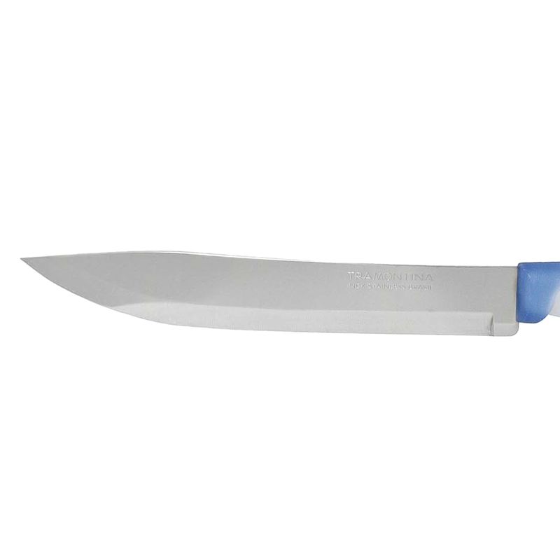 Faca-Inox-para-Cozinha-com-Cabo-Branco-7--Multicolor---Tramontina