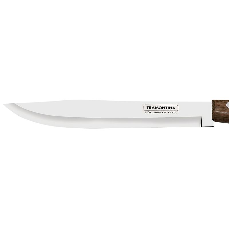 Faca-Inox-para-Cozinha-com-Cabo-Madeira-7----Tramontina