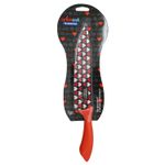 Faca-inox-para-Cozinha-com-Cabo-Plastico-Color-Cut-8----Tramontina