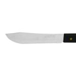 Faca-Inox-para-Cozinha-com-Cabo-Polipropileno-5----Tramontina