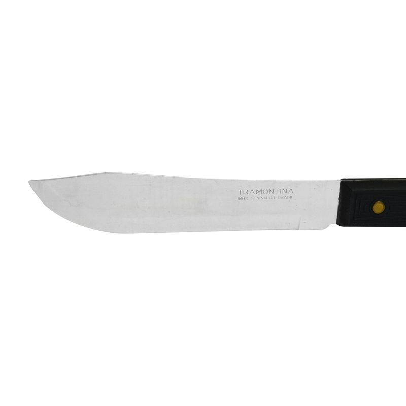 Faca-Inox-para-Cozinha-com-Cabo-Polipropileno-6----Tramontina