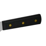 Faca-Inox-para-Cozinha-com-Cabo-Polipropileno-6----Tramontina