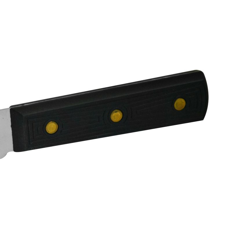 Faca-Inox-para-Cozinha-com-Cabo-Polipropileno-6----Tramontina