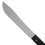 Faca-Inox-para-Cozinha-com-Cabo-Polipropileno-7----Tramontina