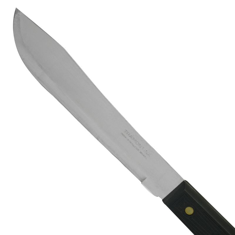 Faca-Inox-para-Cozinha-com-Cabo-Polipropileno-7----Tramontina