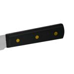 Faca-Inox-para-Cozinha-com-Cabo-Polipropileno-7----Tramontina
