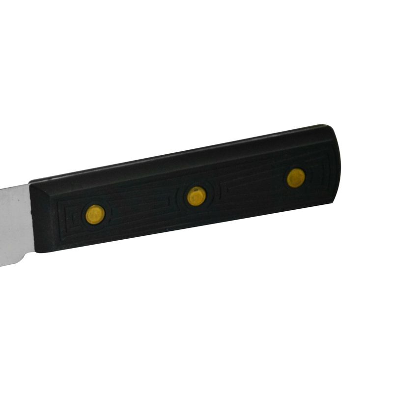 Faca-Inox-para-Cozinha-com-Cabo-Polipropileno-7----Tramontina