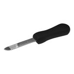 Faca-Inox-para-Cozinha-Ostra-Cabo-Preto-Profissional-2----Mundial