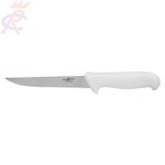 Faca-Inox-para-Desossar-com-Cabo-Branco-6-